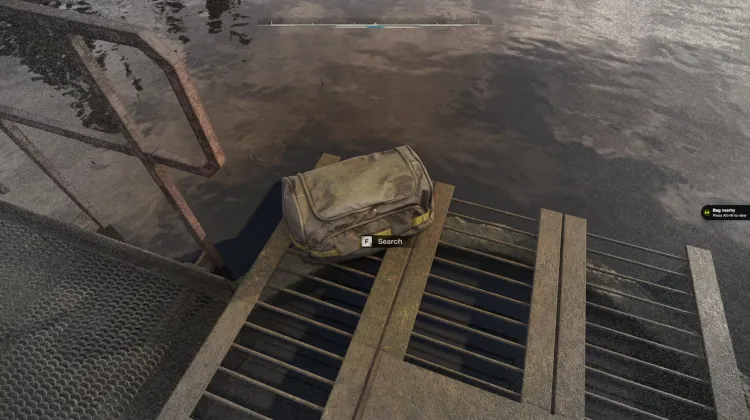 Bolsa