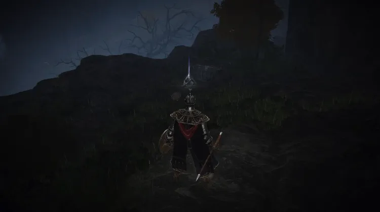 Rune Arc