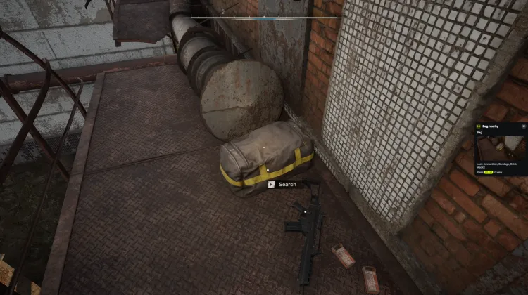 Bolsa