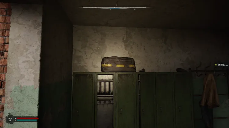 Bolsa