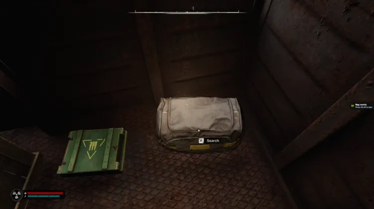 Bolsa