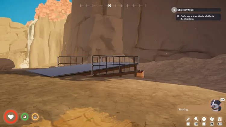 Vehicle Elevator