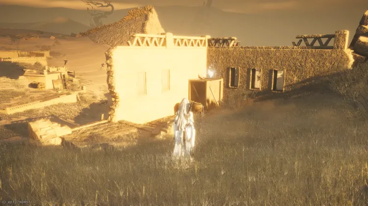Tesoro