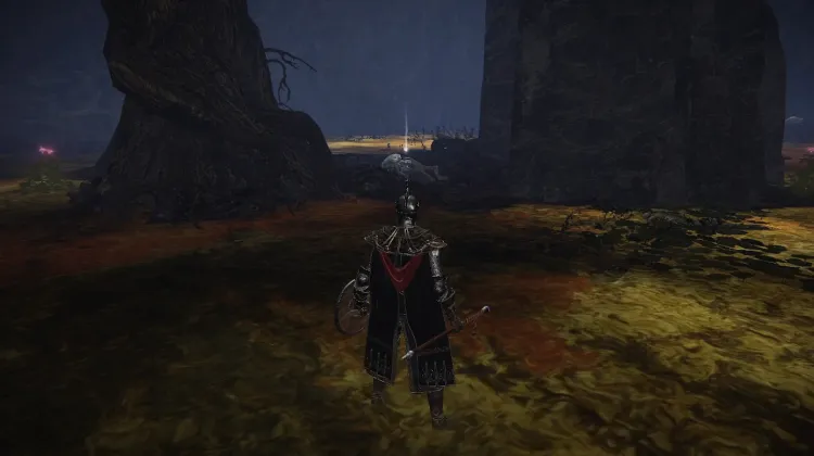 Smithing Stone [2] x 2