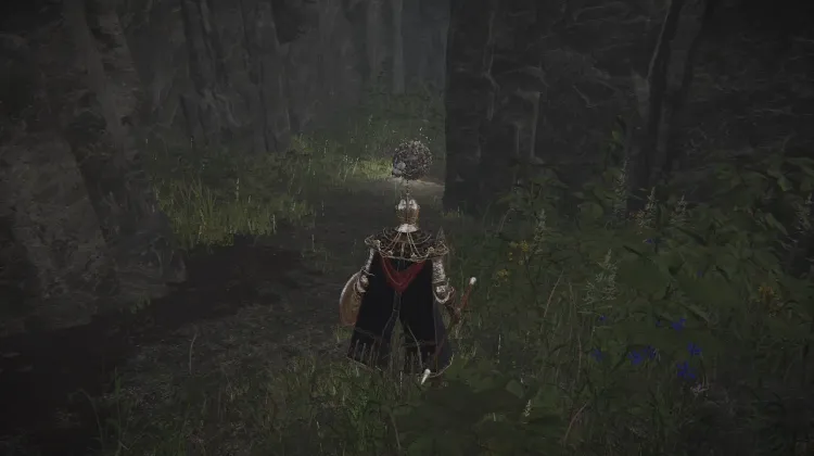 Sword Dance