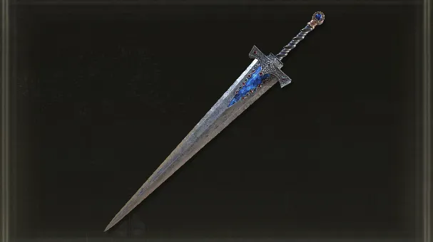 Chainlink Flail