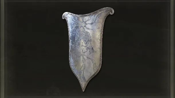 Cuckoo Greatshield