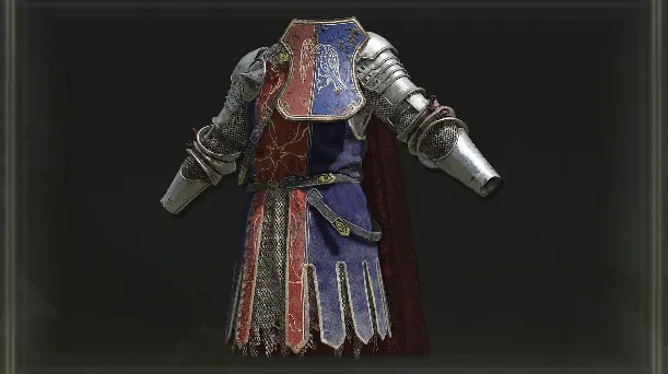 Cuckoo Knight Set