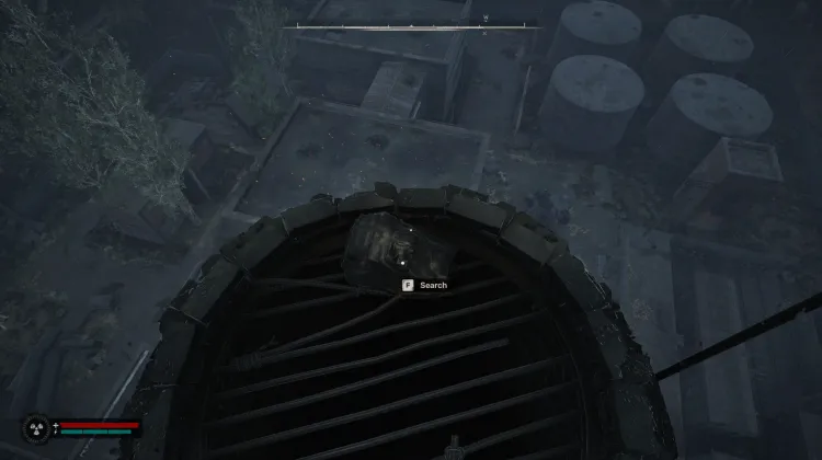 Bolsa