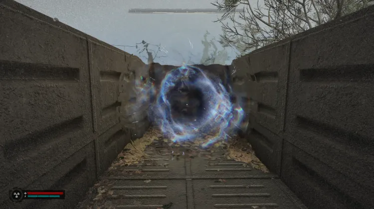 Portal