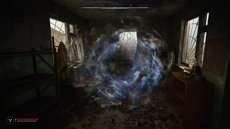 Portal