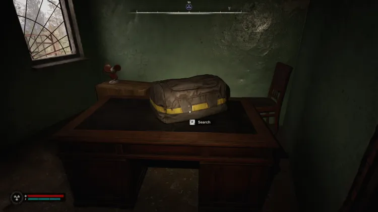 Bolsa