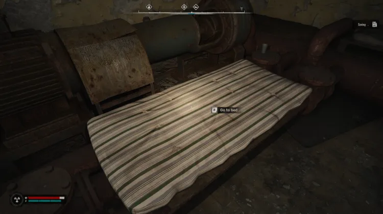 Cama