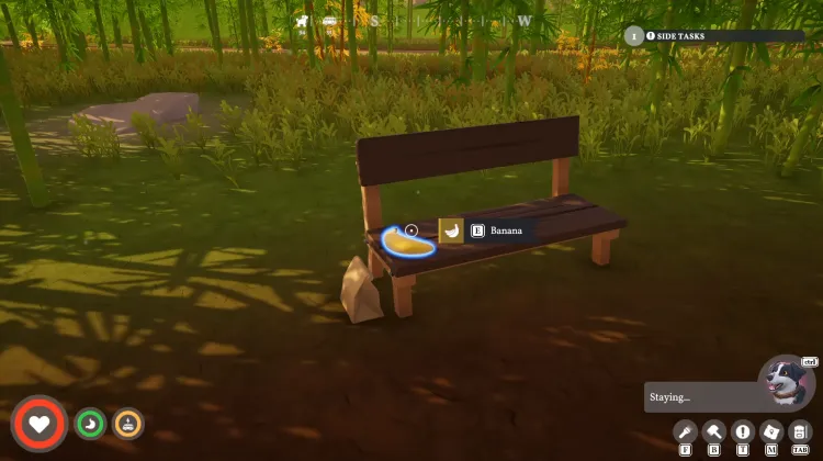 Banana
