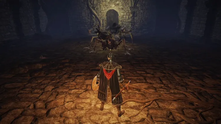 Revenant Reale