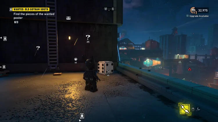 Dice