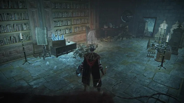 Ghost