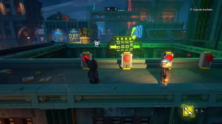 Cluemaster Puzzles
