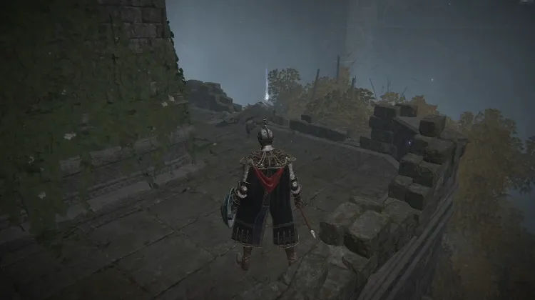 Rune Arc
