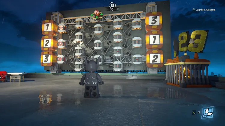 Cluemaster Puzzles