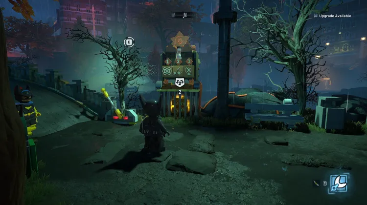 Cluemaster Puzzles