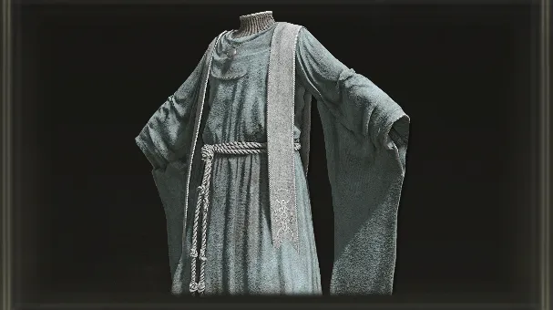 Veste Lazuli