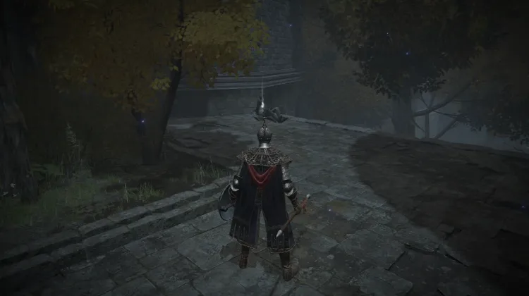 Smithing Stone [4]