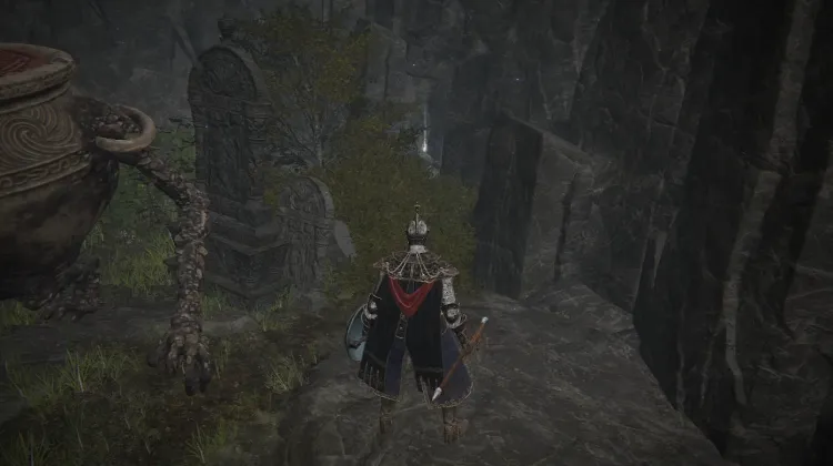 Smithing Stone [3]