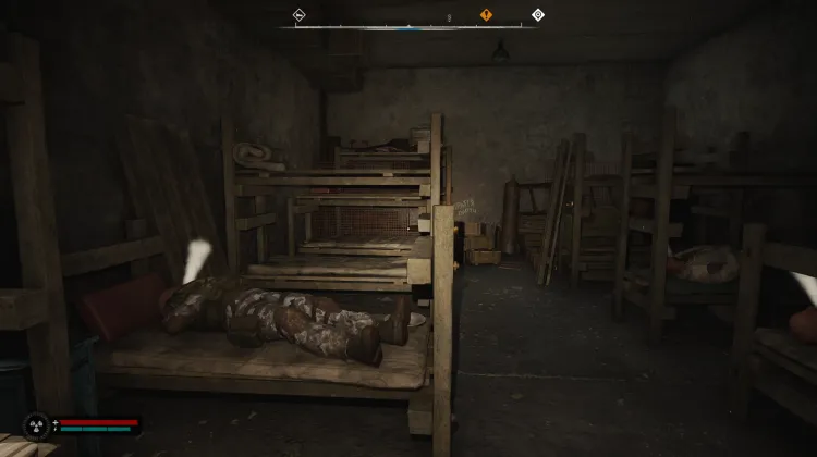Cama