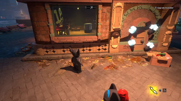 Cluemaster Puzzles