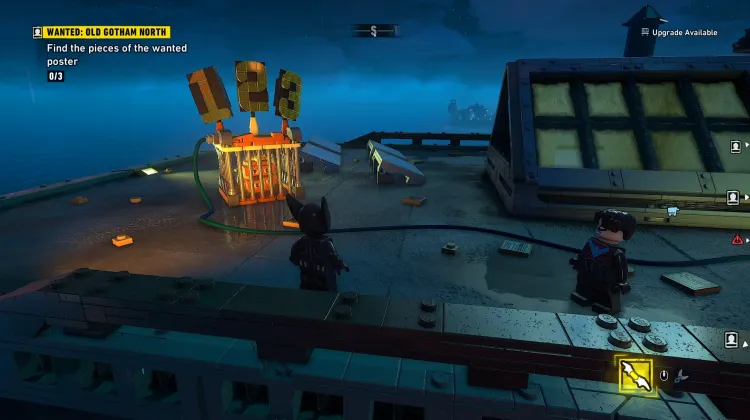 Cluemaster Puzzles