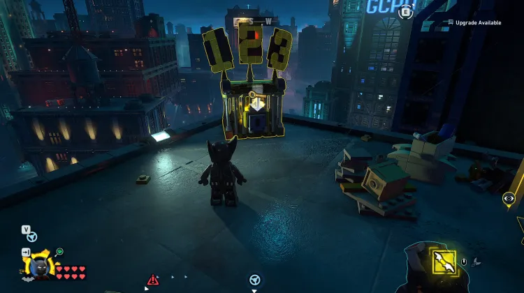 Cluemaster Puzzles