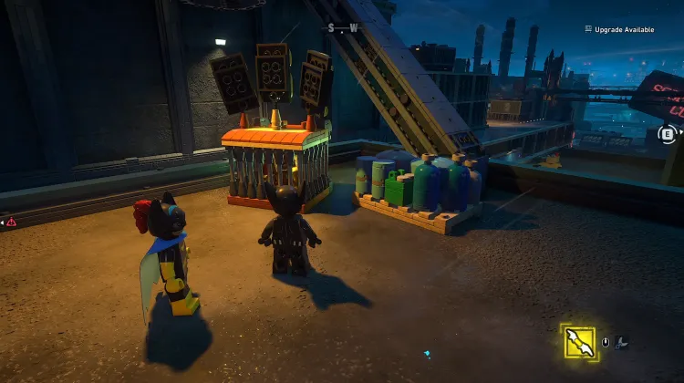 Cluemaster Puzzles