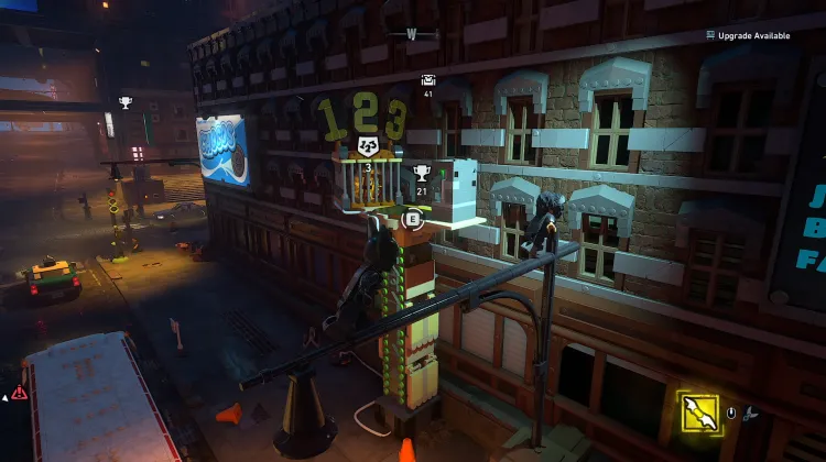 Cluemaster Puzzles