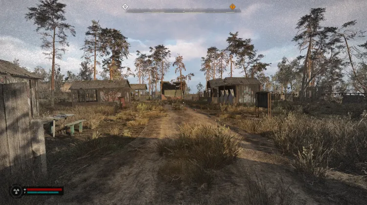 Izumrudne