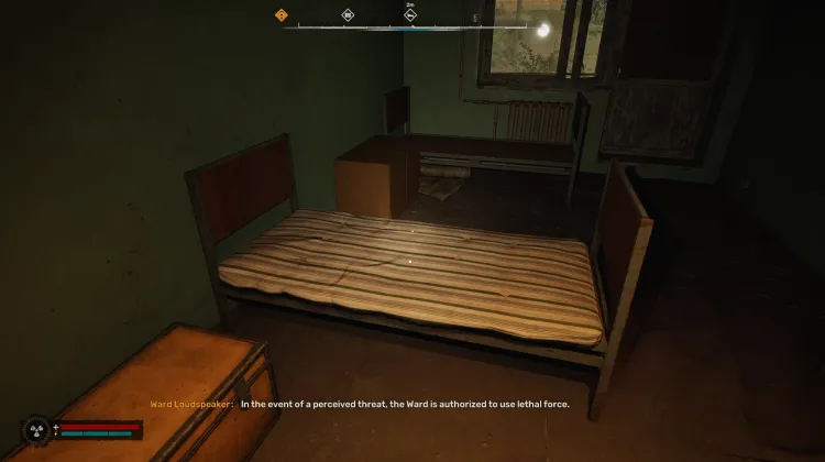 Cama
