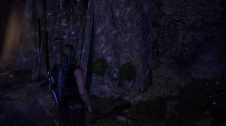Cavern Dewleaf 2x