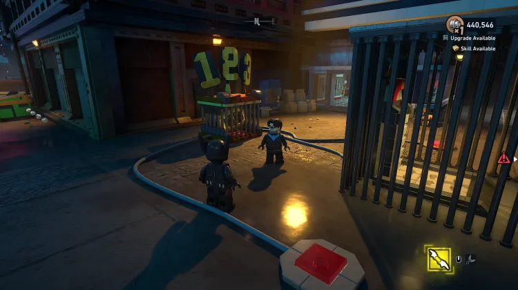 Cluemaster Puzzles