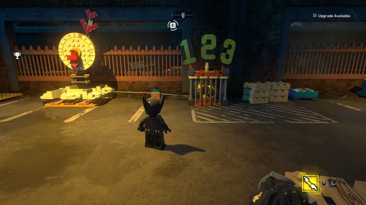 Cluemaster Puzzles