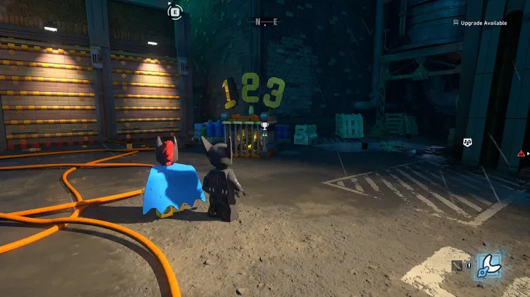 Cluemaster Puzzles