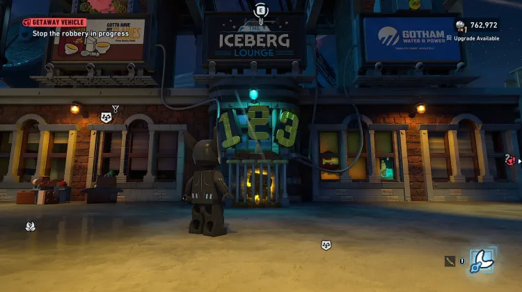 Cluemaster Puzzles