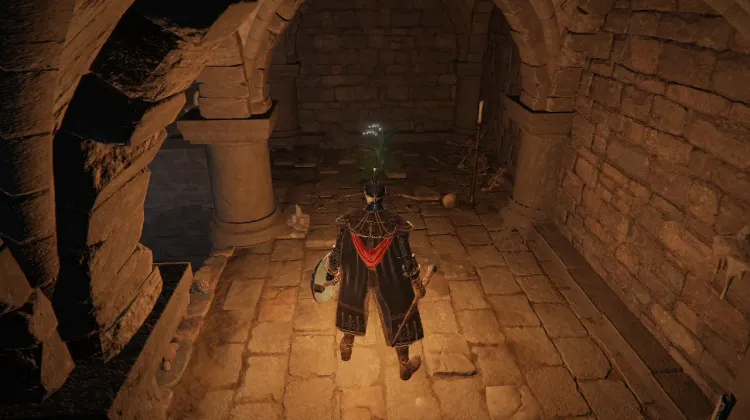 Grave Gloveworts