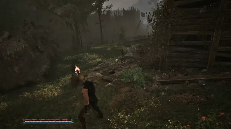 Seraphis