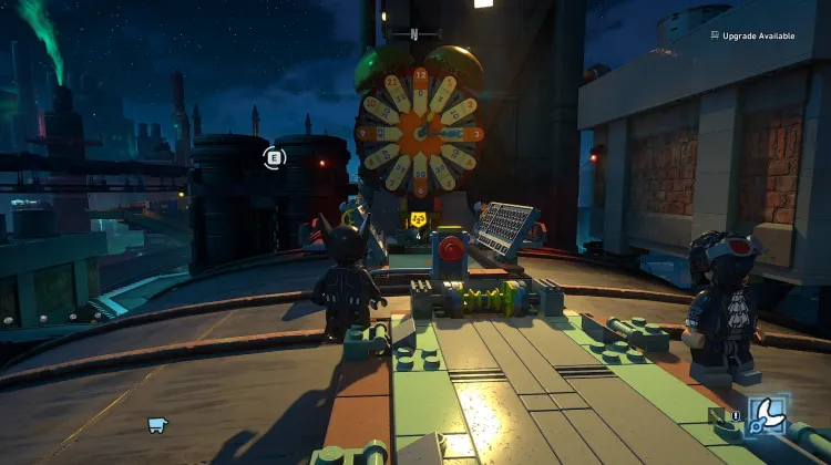 Cluemaster Puzzles