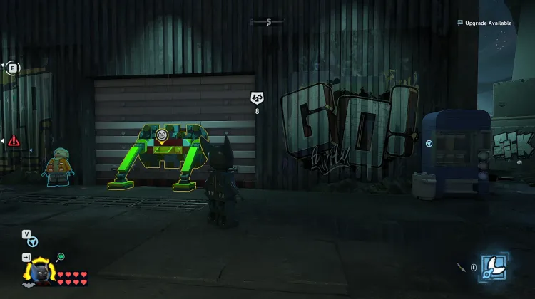 Cluemaster Puzzles