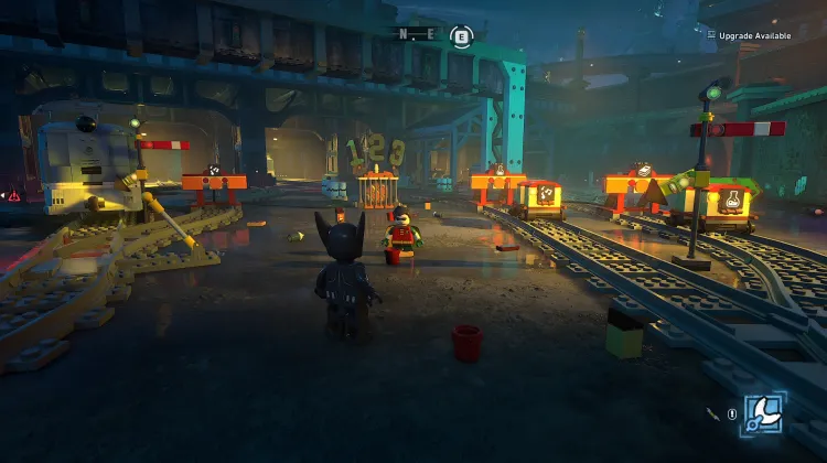 Cluemaster Puzzles