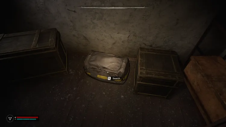 Bolsa