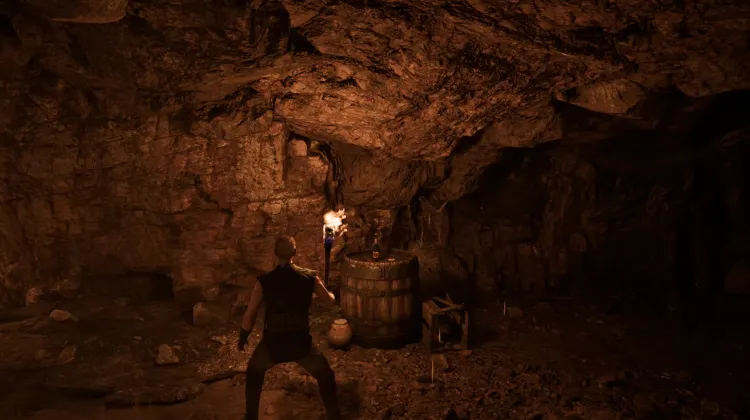 Vino