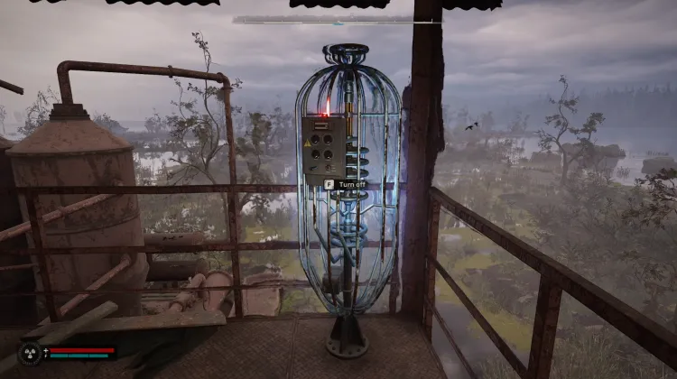 Psi-Beacon 3