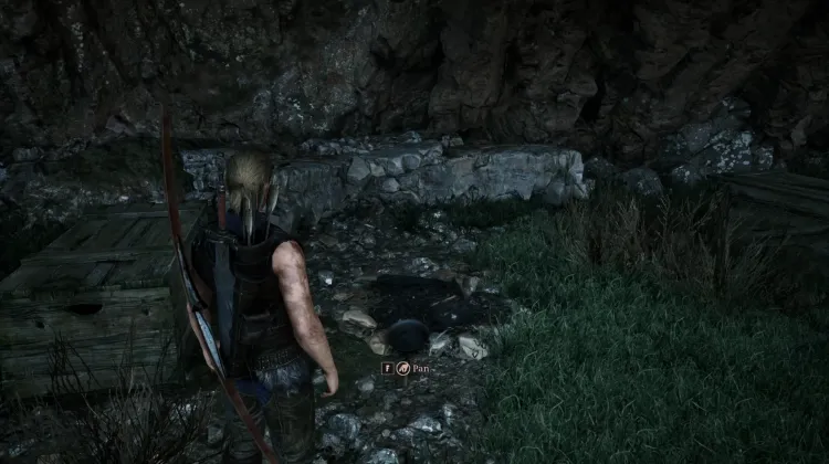 Padella